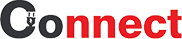 الکترو تابناک