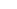 الکترو تابناک