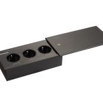 M203-B