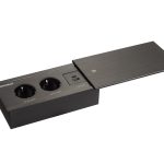 M204-B