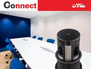مقالات الکترو تابناک