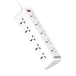 SC10610-5