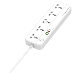 SC5415-5