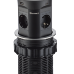 M220-B-Z