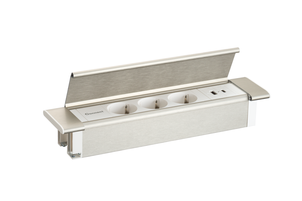 الکترو تابناک: مرجع تخصصی تجهیزات الکتریکی